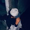 _andre095