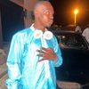 labass.sogoba