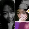 nayzx44you