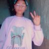 binita.bisworkama