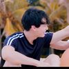 jeonvyto22