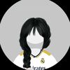 ayswhyni_3