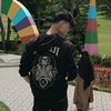 ridho6316