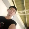 itsss.jarreddd
