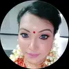 jayasundram2