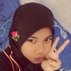 airaagm