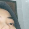 alienet5