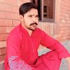 maharshanrehan