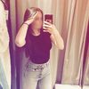 hiba33607
