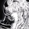 mr.ken_748
