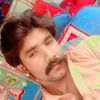 user03464572831