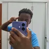 hamadi.diallo421