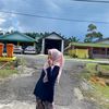 ._seputnakmakan