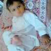 adreeschandia20