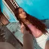 isabelenascimento61