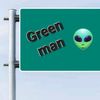 greenman1733