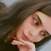 shaniasardar