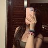 nicoll_cbrera13