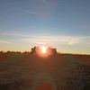 farmhandc