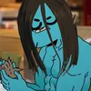 gumball.yeager0