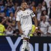 amanimadristas15