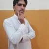 asadshah3344