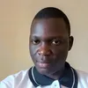 wanambukoallan568