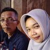 pakdhe.parno