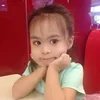 dis_is_not_claire27