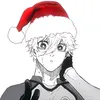 kurosakiichigo093