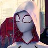 ra_spider2