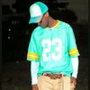 cijay34