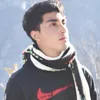 isalmicvideos02