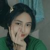coolsis01