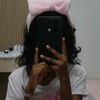 its_princess_dana_