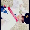 jlk_t4npa.filt3r12