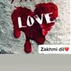 harjit.singh127