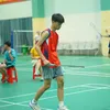 ngy.dng.1.ting.in