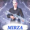 wow.mirza7