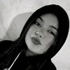 marianella.aguirr