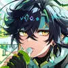 kura_magical_boy