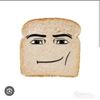 roti_1564