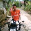 armat.tunggal