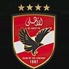 mohamed27102015