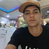 amidiaqfaznois