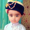 mohamed.zohan05