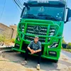 user9829961084007