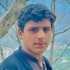 rayadkhan213
