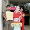 xaykenhbanhangcom