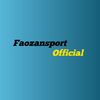 FAOZANSPORT OFFICIAL
